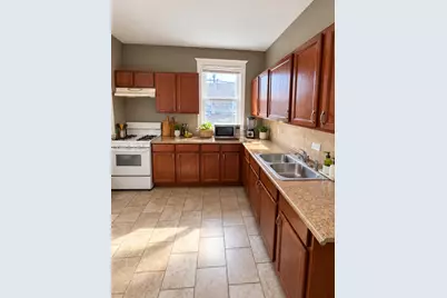 4421 N Kimball Avenue, Chicago, IL 60625 - Photo 17
