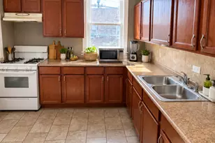 4421 N Kimball Ave, Chicago, IL 60625 - Photo 17