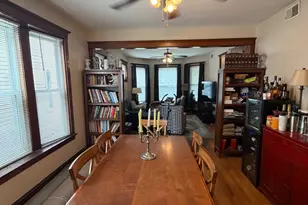4421 N Kimball Ave, Chicago, IL 60625 - Photo 7