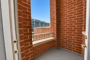 [Address not provided], Chicago, IL 60646 - Photo 13