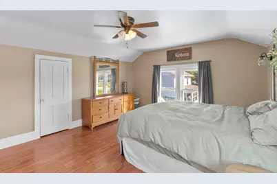 13 E 2nd Street, Sandwich, IL 60548 - Photo 19
