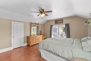 13 E 2nd St, Sandwich, IL 60548 - Photo 19