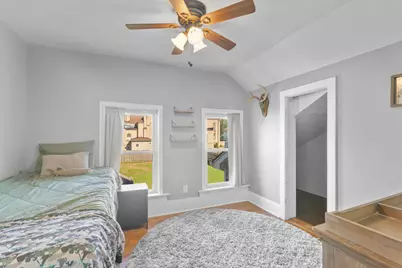 13 E 2nd Street, Sandwich, IL 60548 - Photo 17