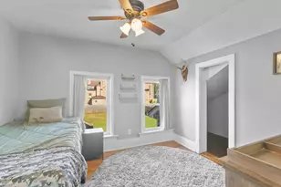 13 E 2nd St, Sandwich, IL 60548 - Photo 17