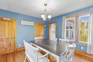 13 E 2nd St, Sandwich, IL 60548 - Photo 7