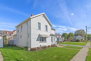 13 E 2nd St, Sandwich, IL 60548 - Photo 25