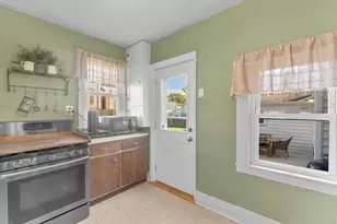 13 E 2nd St, Sandwich, IL 60548 - Photo 13