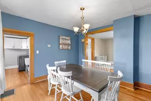 13 E 2nd St, Sandwich, IL 60548 - Photo 9