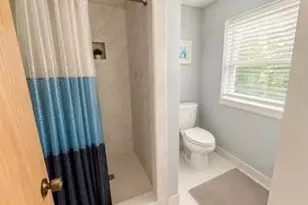 1034 Forest Rd, La Grange Park, IL 60526 - Photo 15