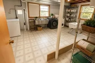 1034 Forest Rd, La Grange Park, IL 60526 - Photo 19