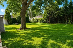 1034 Forest Rd, La Grange Park, IL 60526 - Photo 17