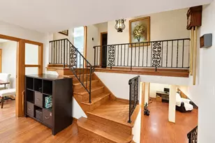 1034 Forest Rd, La Grange Park, IL 60526 - Photo 3