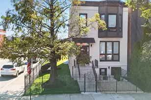 2703 W Warren Blvd, Chicago, IL 60612 - Photo 3