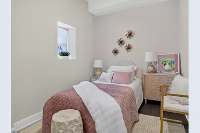 2703 W Warren Boulevard, Chicago, IL 60612 - Photo 13