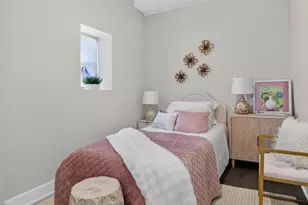 2703 W Warren Blvd, Chicago, IL 60612 - Photo 13