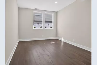 2703 W Warren Boulevard, Chicago, IL 60612 - Photo 15