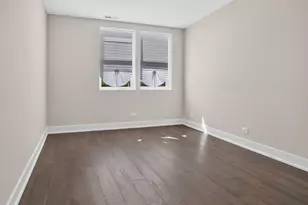 2703 W Warren Blvd, Chicago, IL 60612 - Photo 15