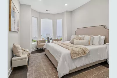 2703 W Warren Boulevard, Chicago, IL 60612 - Photo 11