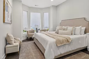 2703 W Warren Blvd, Chicago, IL 60612 - Photo 11