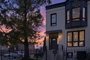 2703 W Warren Blvd, Chicago, IL 60612 - Photo 1