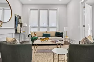 2703 W Warren Blvd, Chicago, IL 60612 - Photo 5