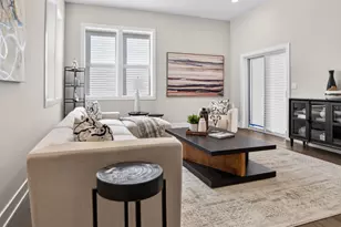 2703 W Warren Blvd, Chicago, IL 60612 - Photo 9