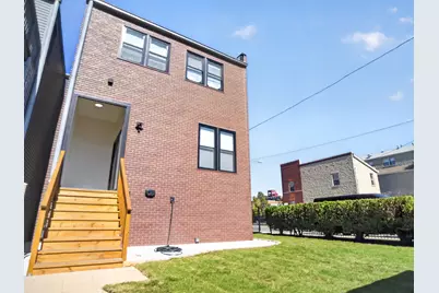 2703 W Warren Boulevard, Chicago, IL 60612 - Photo 19
