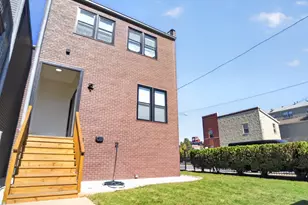 2703 W Warren Blvd, Chicago, IL 60612 - Photo 19