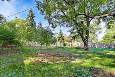2N252 Diane Avenue, Glen Ellyn, IL 60137 - Photo 51