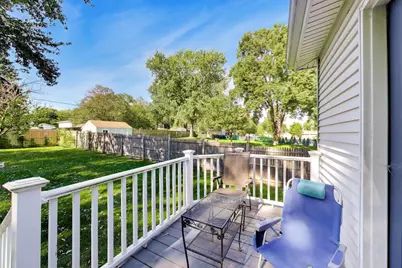 2N252 Diane Avenue, Glen Ellyn, IL 60137 - Photo 43