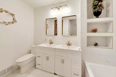 2N252 Diane Avenue, Glen Ellyn, IL 60137 - Photo 21