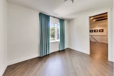 2N252 Diane Avenue, Glen Ellyn, IL 60137 - Photo 27