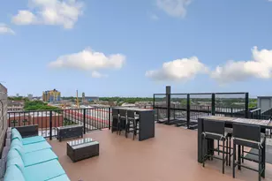 5718 N Winthrop Ave, Chicago, IL 60660 - Photo 11