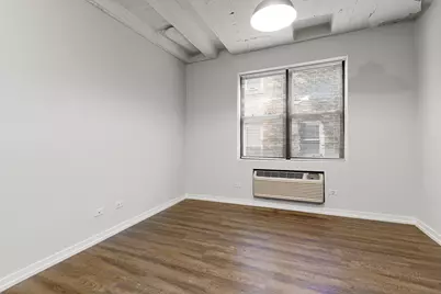 5718 N Winthrop Avenue #404, Chicago, IL 60660 - Photo 5