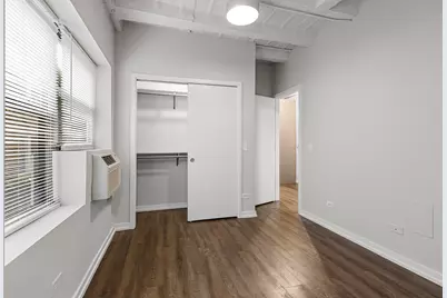 5718 N Winthrop Avenue #404, Chicago, IL 60660 - Photo 7
