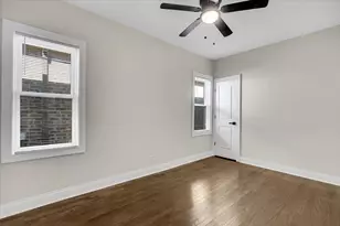 7320 S Oakley Ave, Chicago, IL 60636 - Photo 13