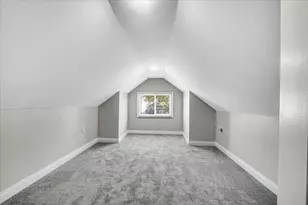 7320 S Oakley Ave, Chicago, IL 60636 - Photo 19