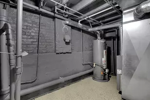 7320 S Oakley Ave, Chicago, IL 60636 - Photo 29