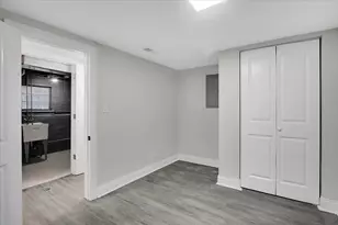 7320 S Oakley Ave, Chicago, IL 60636 - Photo 27