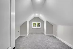 7320 S Oakley Ave, Chicago, IL 60636 - Photo 17