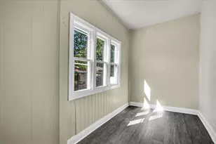 7320 S Oakley Ave, Chicago, IL 60636 - Photo 21