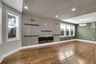 7320 S Oakley Ave, Chicago, IL 60636 - Photo 3