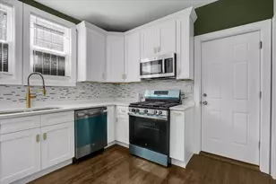 7320 S Oakley Ave, Chicago, IL 60636 - Photo 11