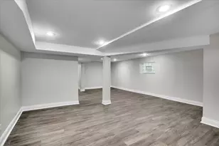 7320 S Oakley Ave, Chicago, IL 60636 - Photo 25