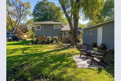 305 Winnebago Street, Park Forest, IL 60466 - Photo 3