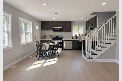 305 Winnebago Street, Park Forest, IL 60466 - Photo 11