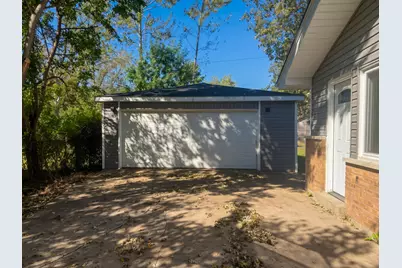 305 Winnebago Street, Park Forest, IL 60466 - Photo 7