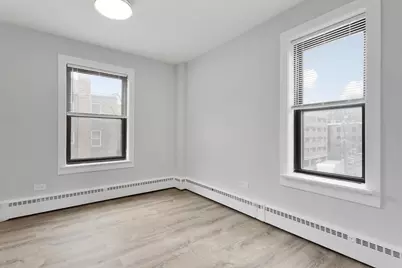 5858 N Sheridan Road #207, Chicago, IL 60660 - Photo 9