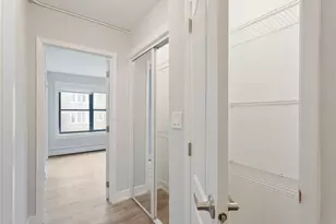 5858 N Sheridan Rd, Chicago, IL 60660 - Photo 11