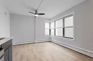 5858 N Sheridan Rd, Chicago, IL 60660 - Photo 5